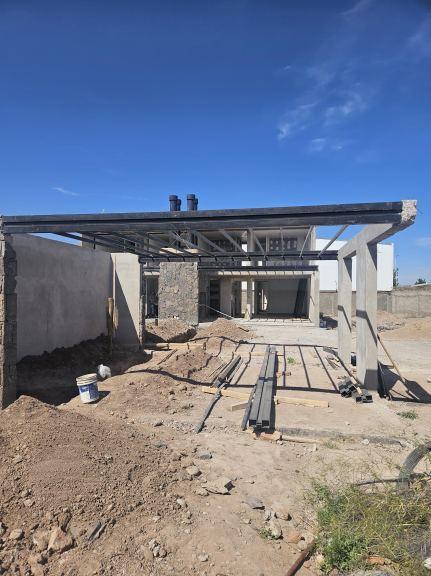 Departamento en Venta - Acceso Sur y Boedo Lujan de Cuyo - Barrio Privado 3