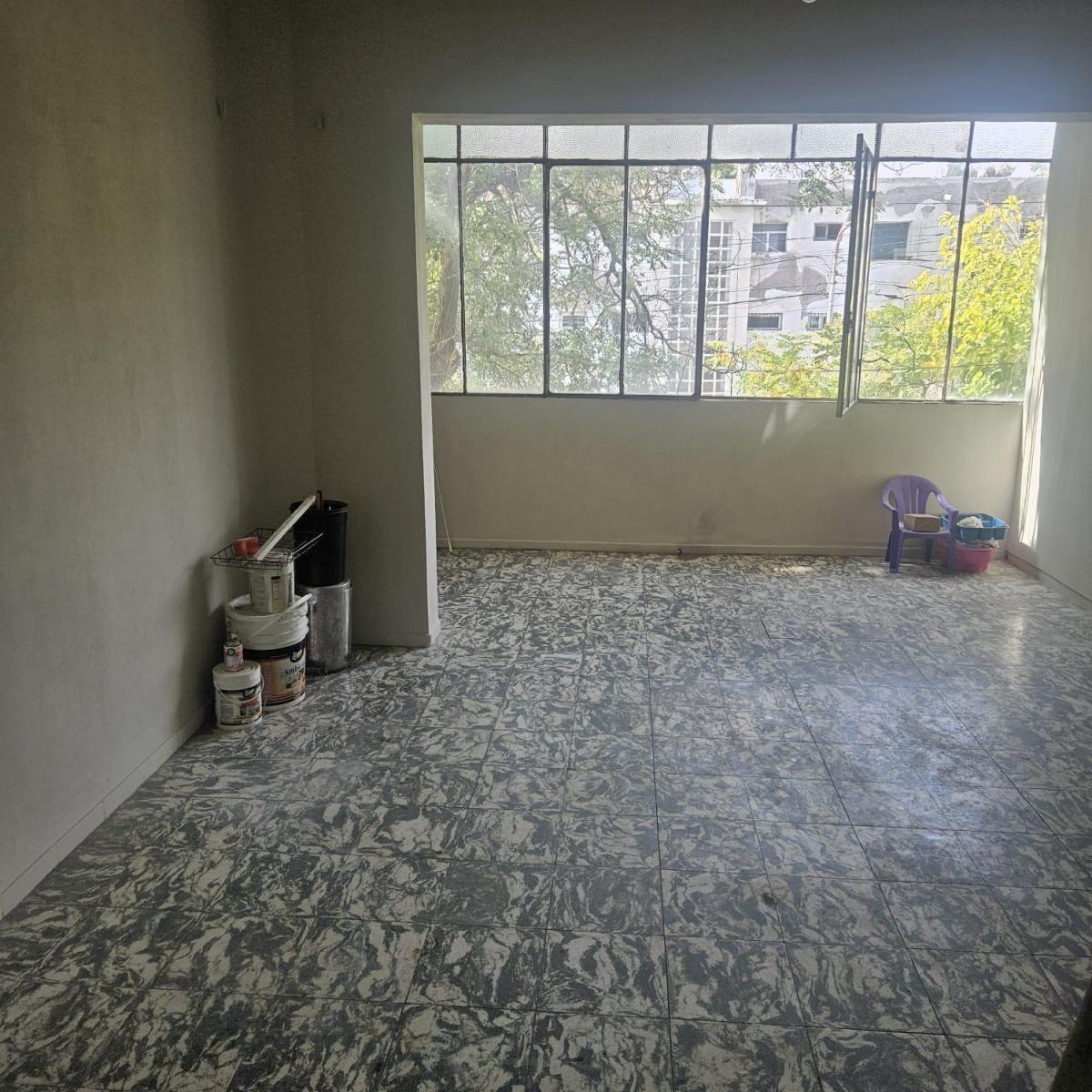 Departamento a La Venta en Barrio Cano 1