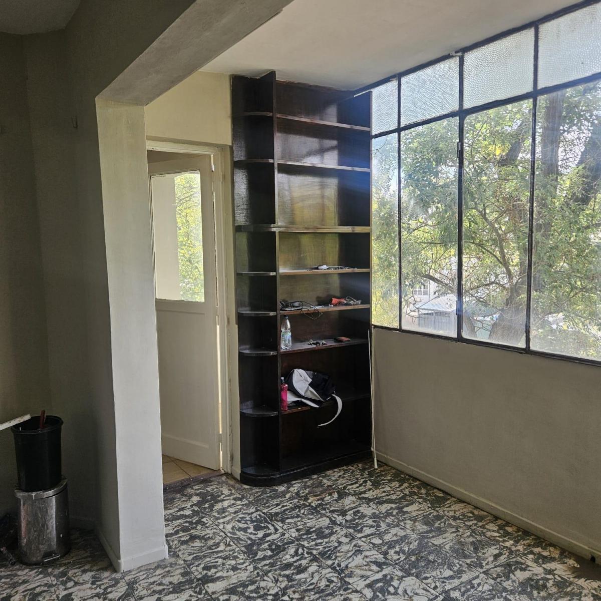 Departamento a La Venta en Barrio Cano 4
