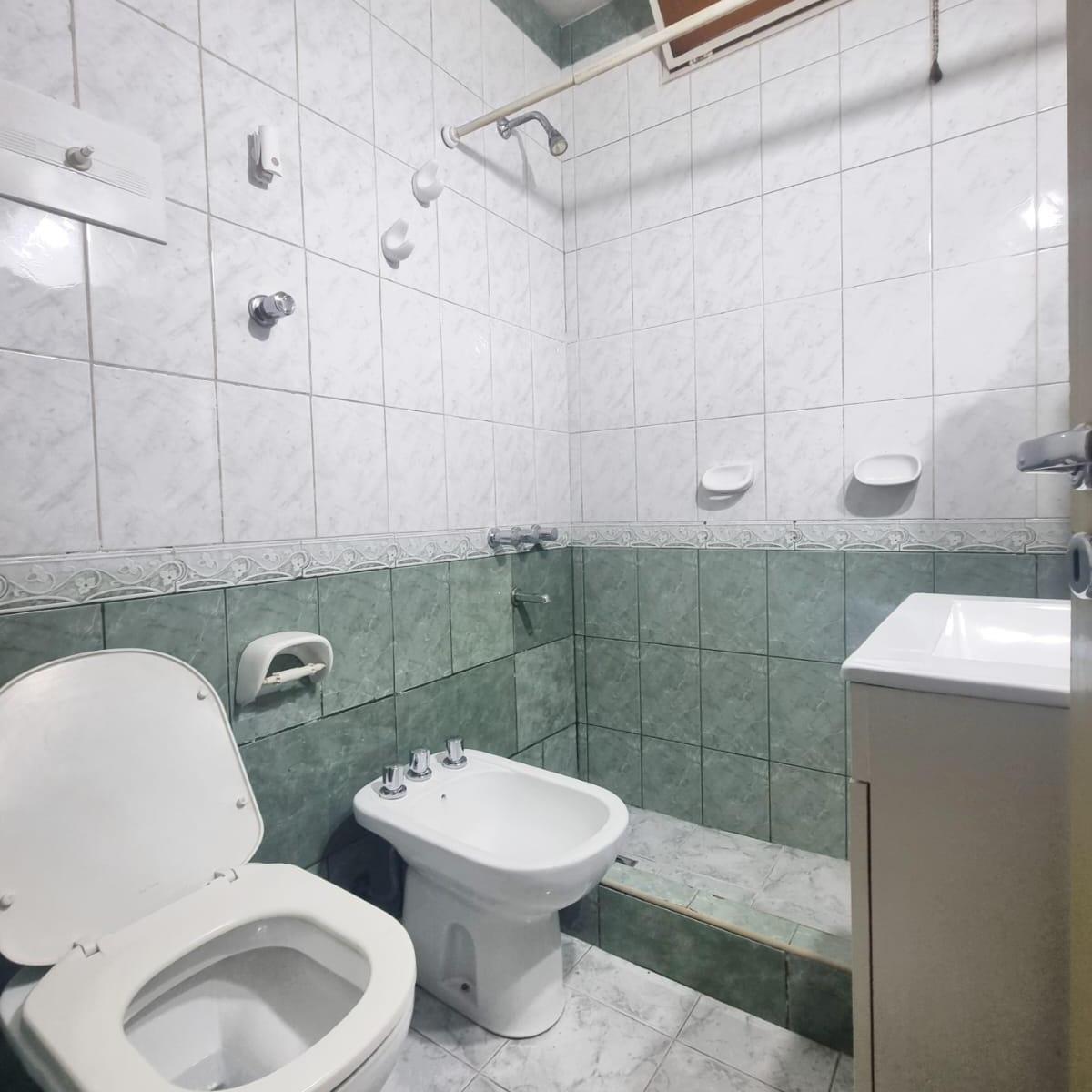 Casa a La Venta en Barrio Cerrado de Guaymallen 1