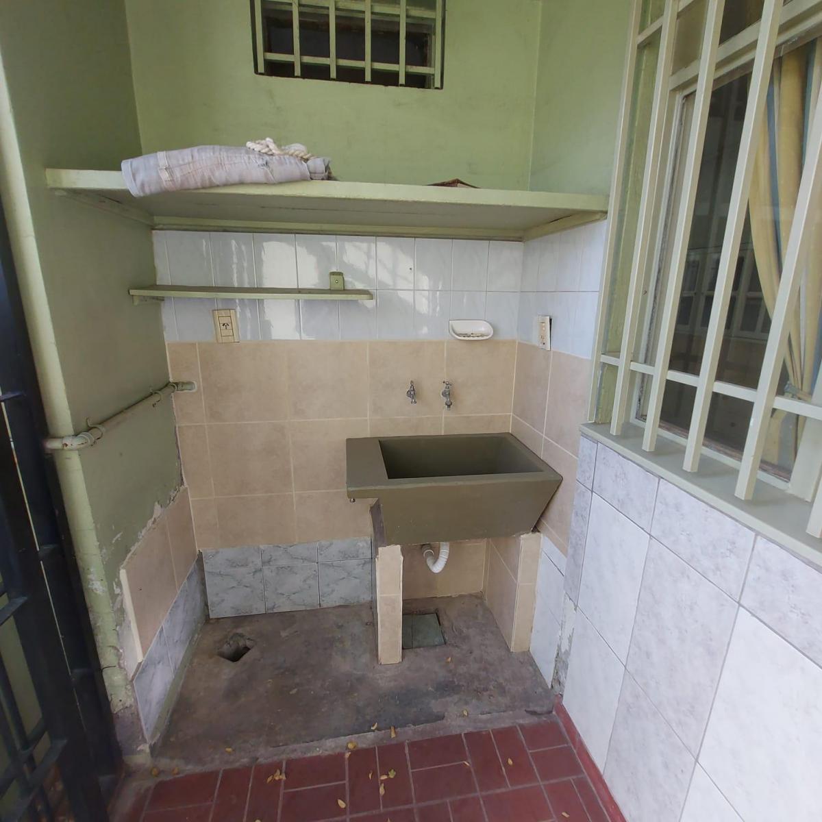 Casa a La Venta en Barrio Cerrado de Guaymallen 2