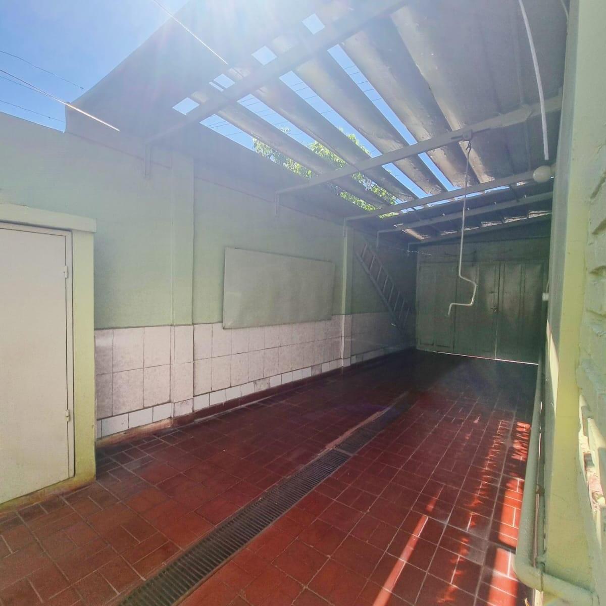 Casa a La Venta en Barrio Cerrado de Guaymallen 5