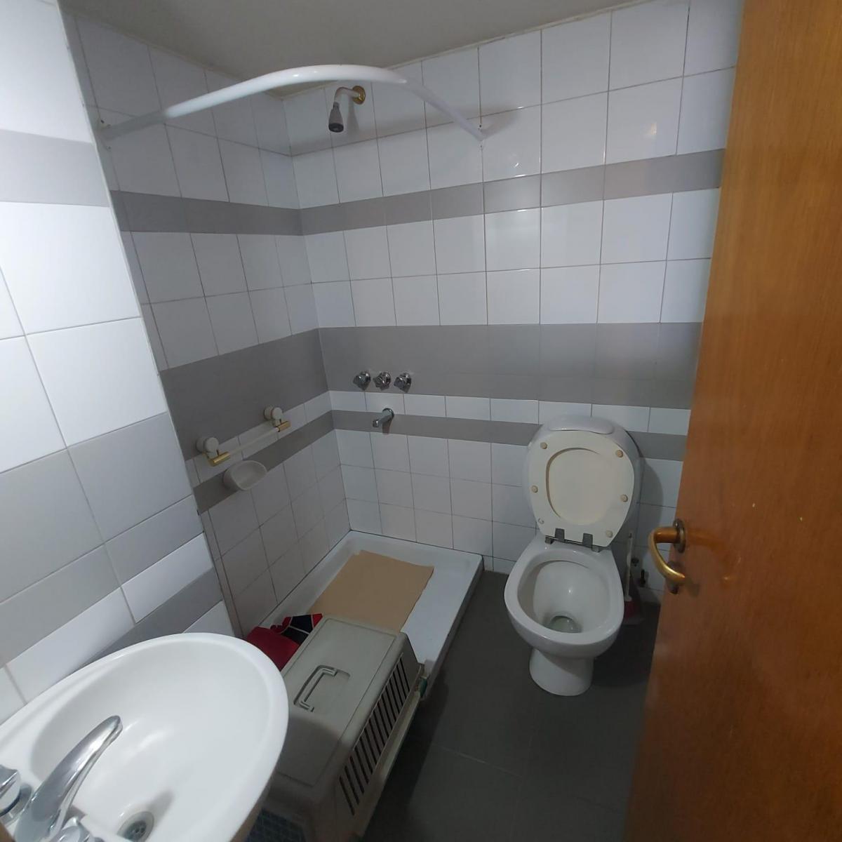 Espectacular Departamento de Categoría en Ciudad 1