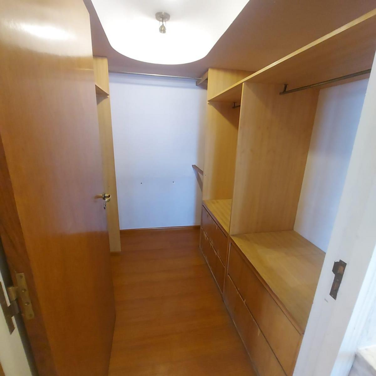 Espectacular Departamento de Categoría en Ciudad 4