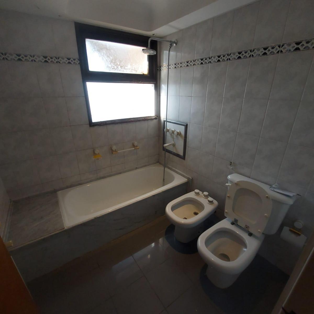 Espectacular Departamento de Categoría en Ciudad 3