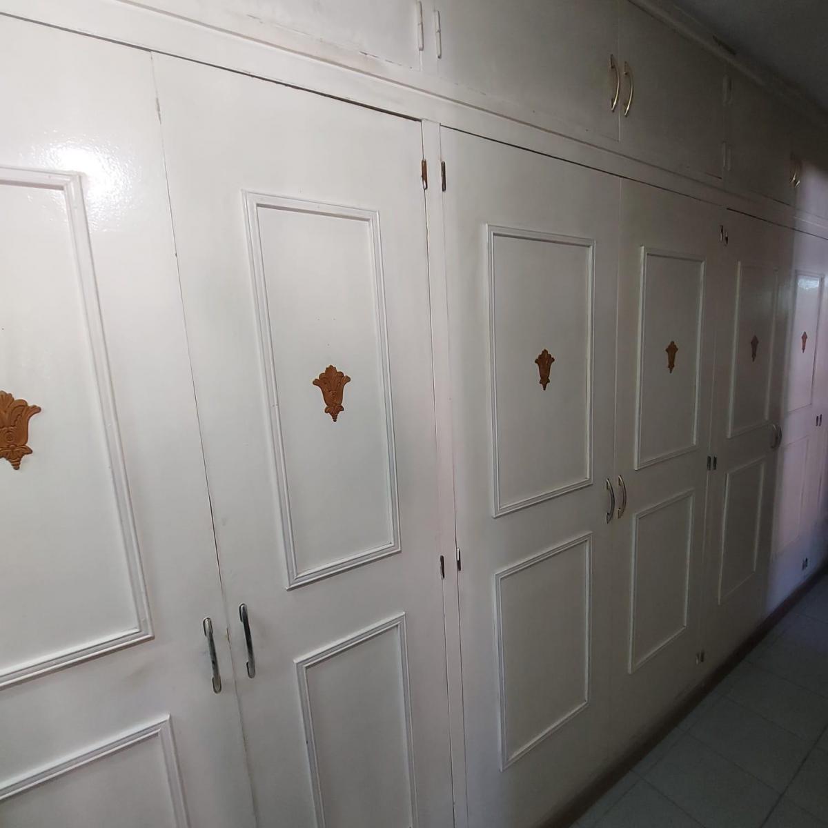 Departamento a La Venta en Villa Hipódromo 2