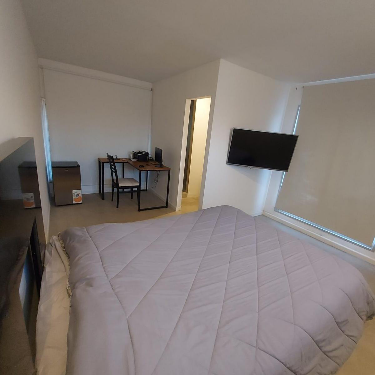 Casa a La Venta en Barrio Privado de Guaymallen 1