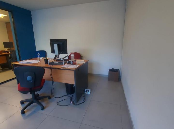Local comercial a la venta 4