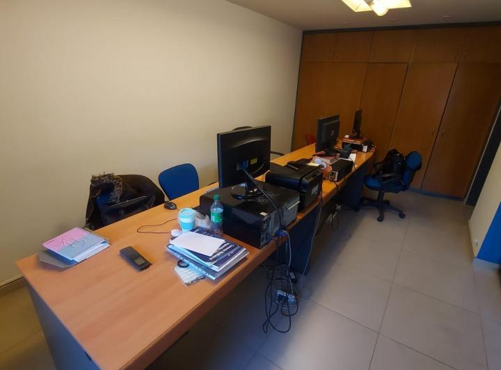 Local comercial a la venta 2