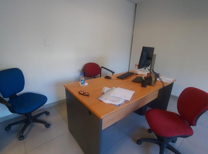 Local comercial a la venta 5