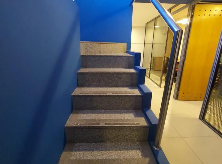 Local comercial a la venta 3