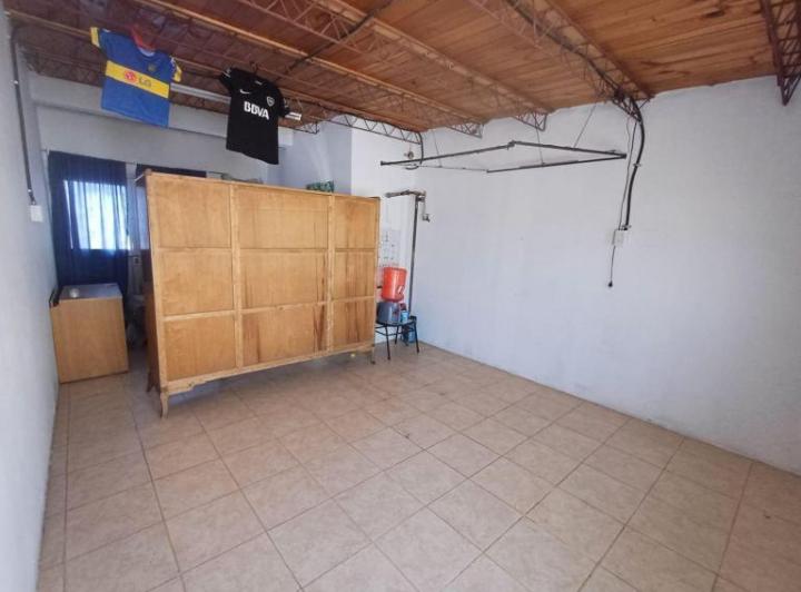 CASA A LA VENTA EN GODOY CRUZ 3