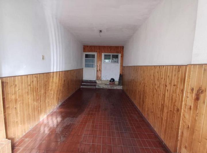 CASA A LA VENTA EN GODOY CRUZ 4