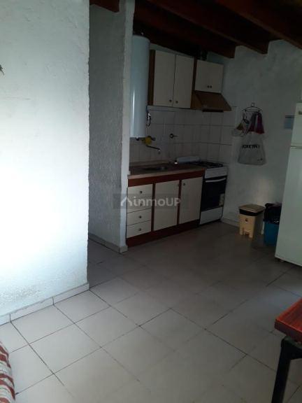 Foto de Departamento a la venta en Godoy Cruz, imagen 4