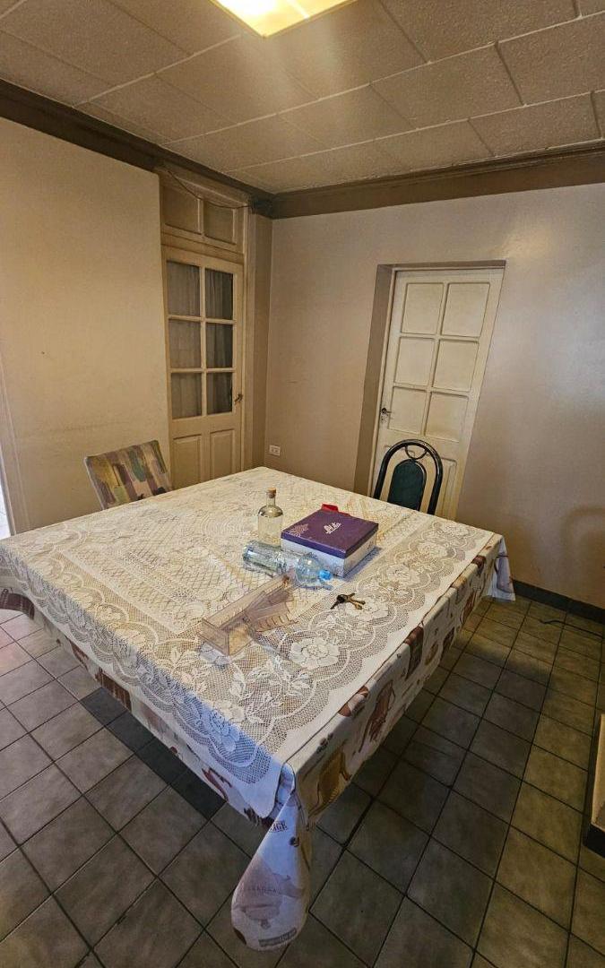 Casa a la venta en Ciudad