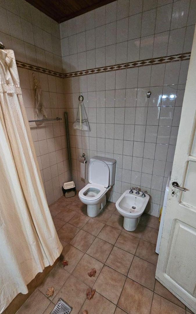 Casa a la venta en Ciudad