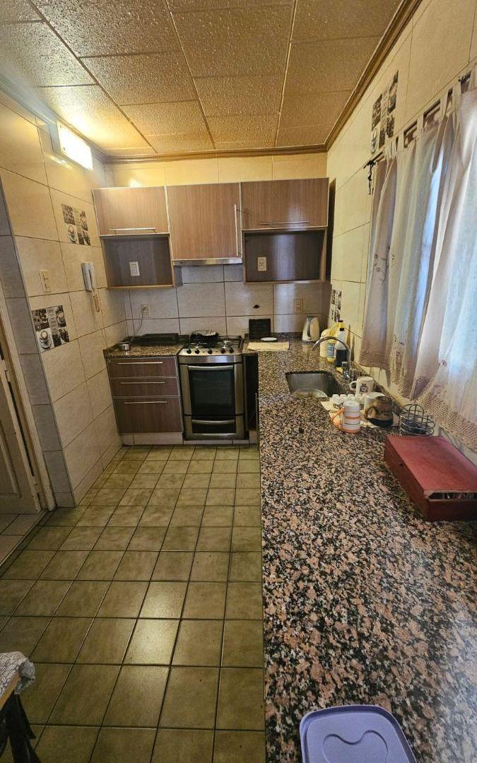 Casa a la venta en Ciudad