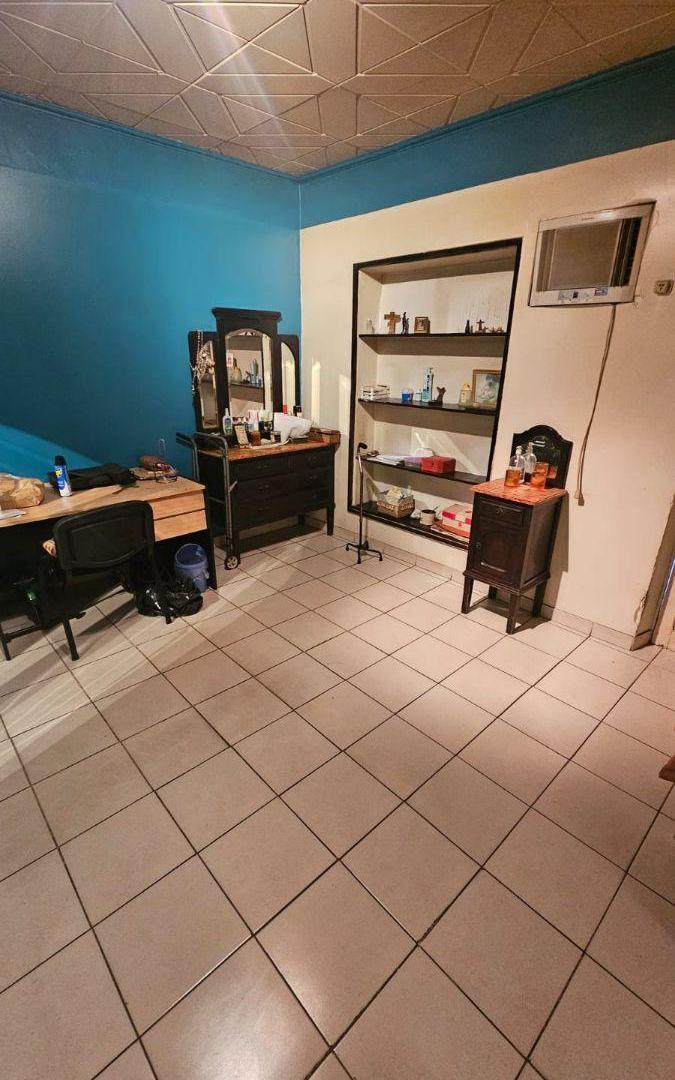 Casa a la venta en Ciudad