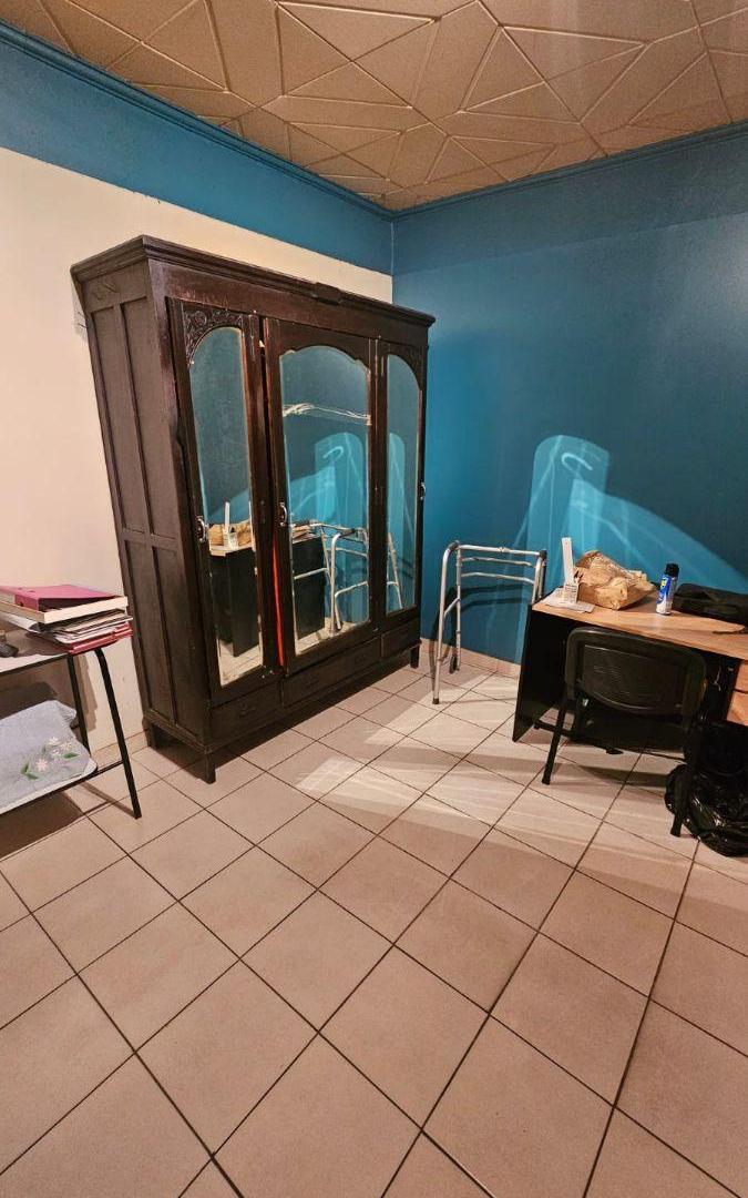 Casa a la venta en Ciudad