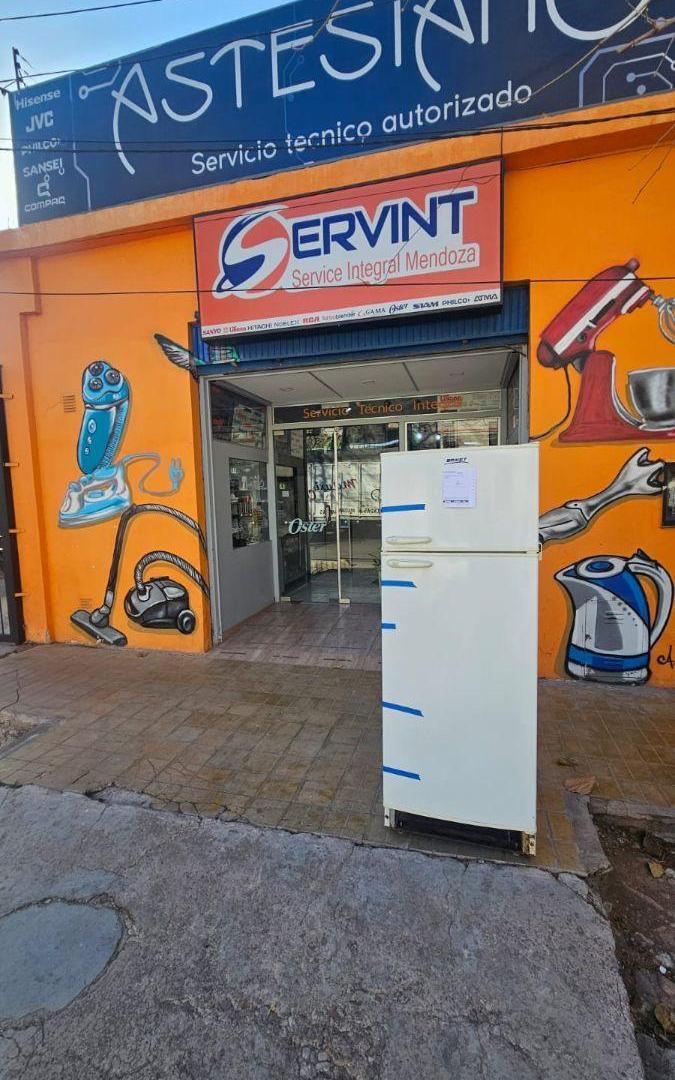 Imagen de la propiedad