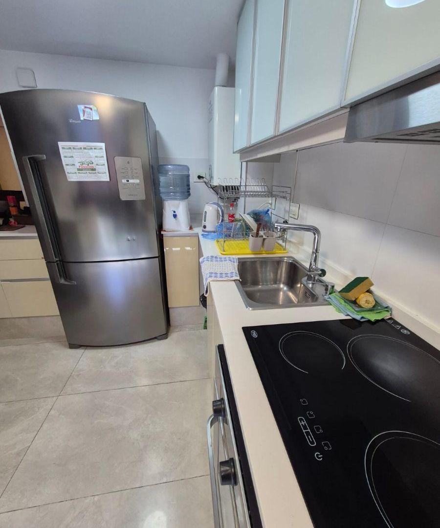 Foto de Departamento a la venta en la Quinta Sección, imagen 4