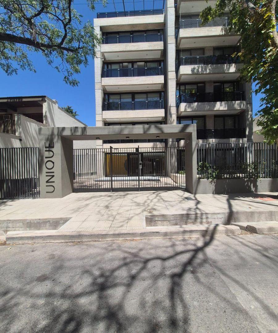 Departamento a la venta en la Quinta Sección