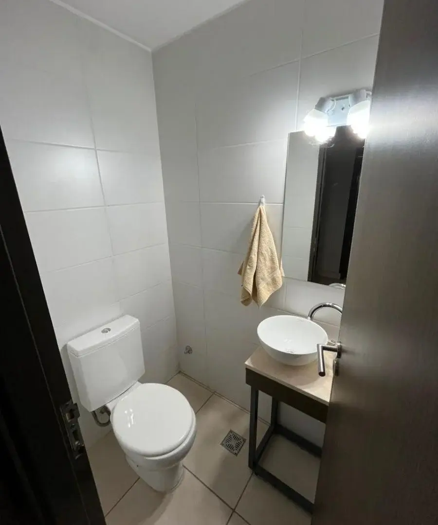 Departamento en alquiler en Godoy Cruz 4