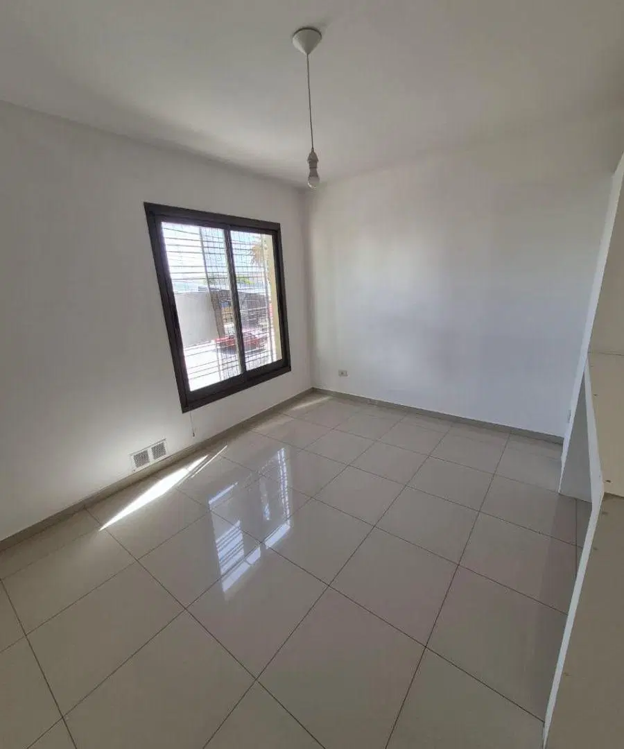 Departamento en alquiler en Godoy Cruz 4