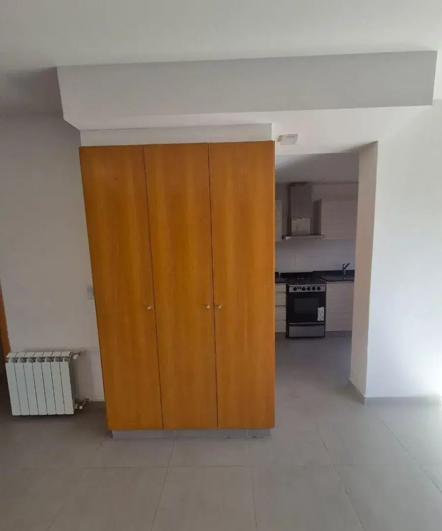 Dúplex a la venta en Barrio Furlotti 4