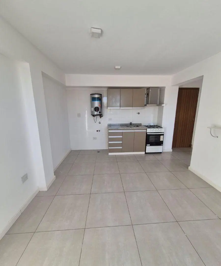 Departamento a la venta en Godoy Cruz 4