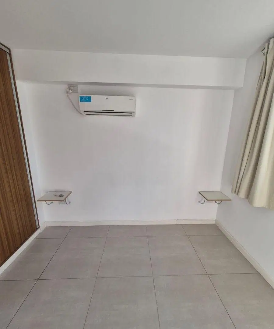 Departamento a la venta en Godoy Cruz 3