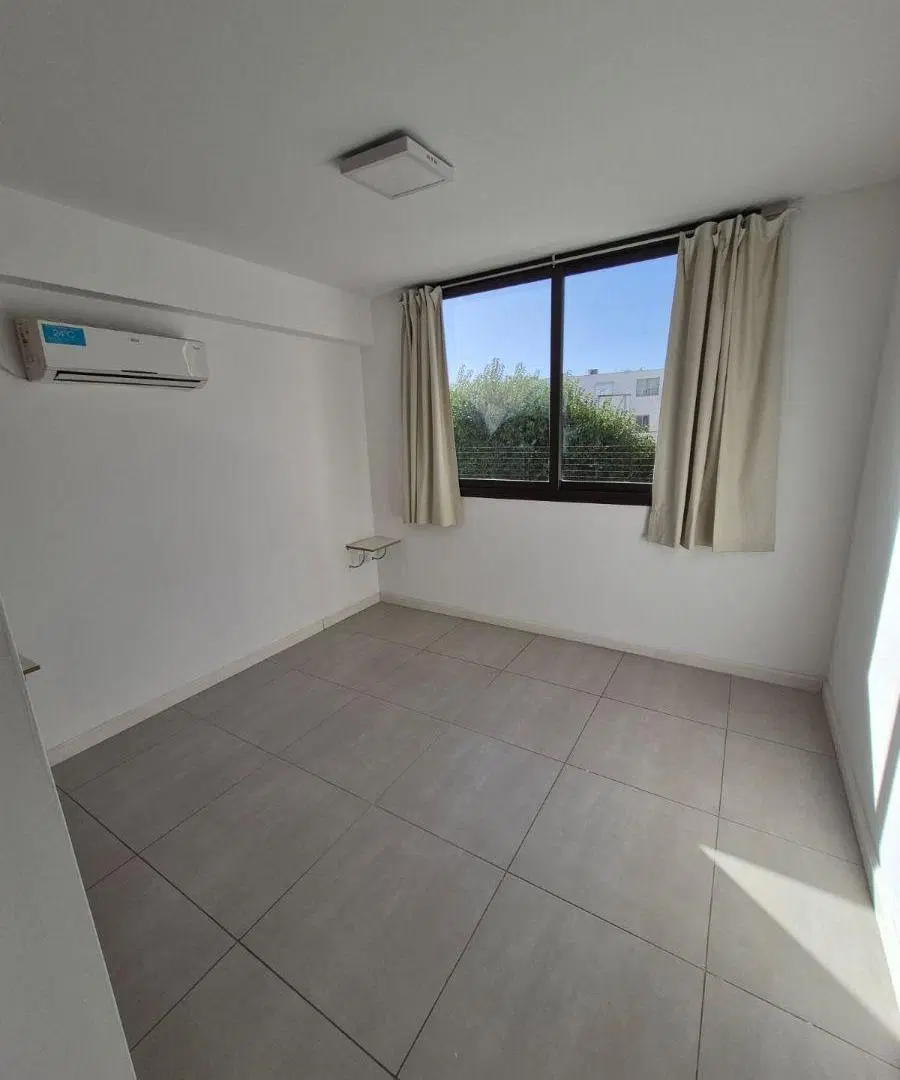 Departamento a la venta en Godoy Cruz 2