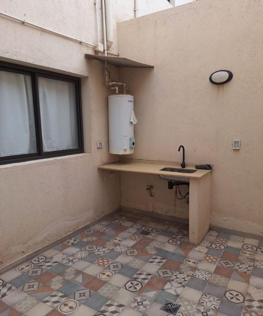 Foto de Departamento en alquiler en Luzuriaga, imagen 5