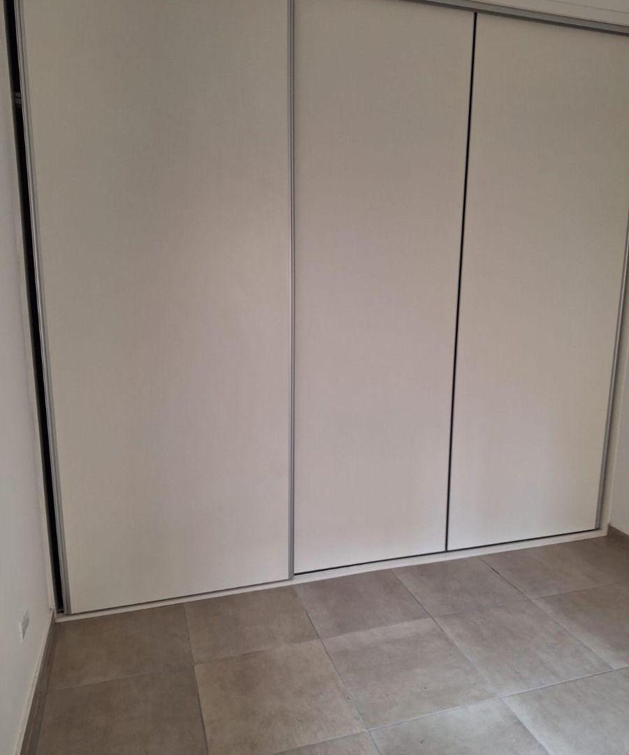 Foto de Departamento en alquiler en Luzuriaga, imagen 3