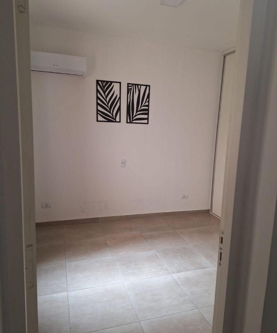 Foto de Departamento en alquiler en Luzuriaga, imagen 4
