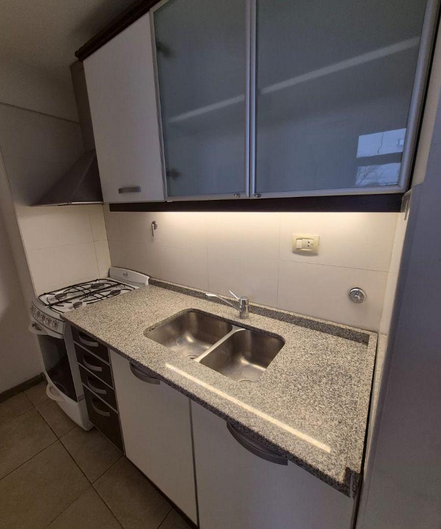 Foto de Departamento a la venta en Ciudad de Mendoza, imagen 1
