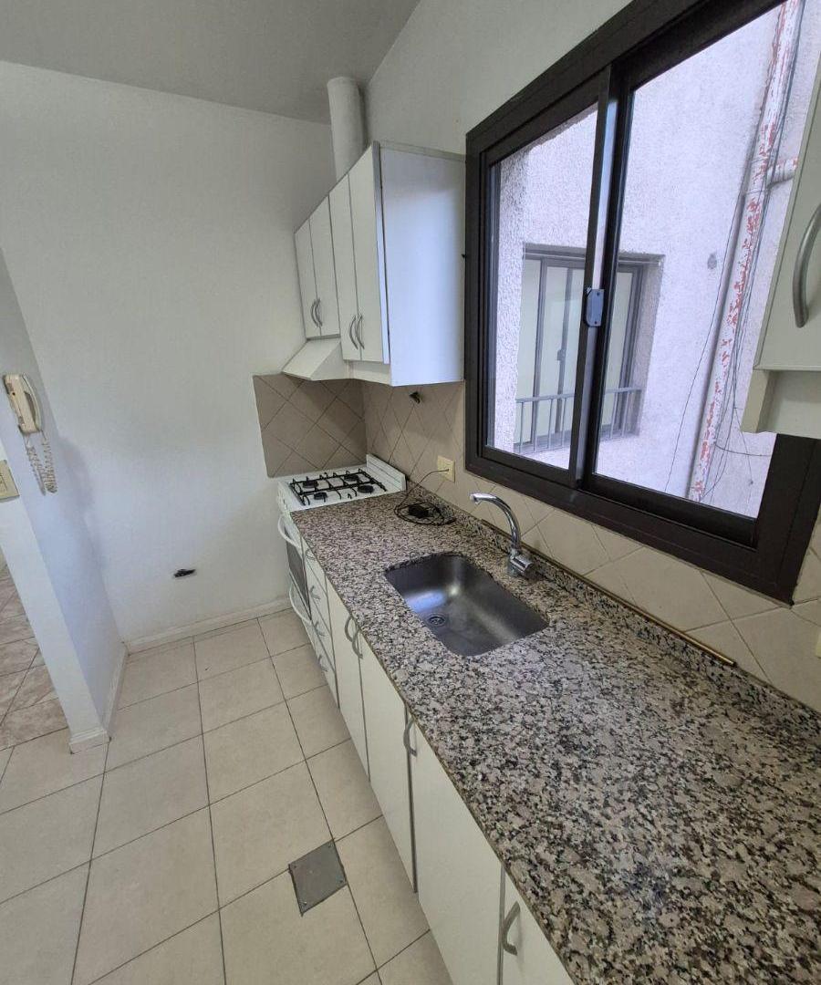 Foto de Departamento en alquiler en Godoy Cruz, imagen 5