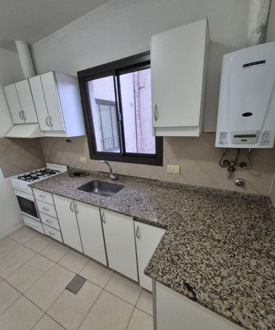 Foto de Departamento en alquiler en Godoy Cruz, imagen 4
