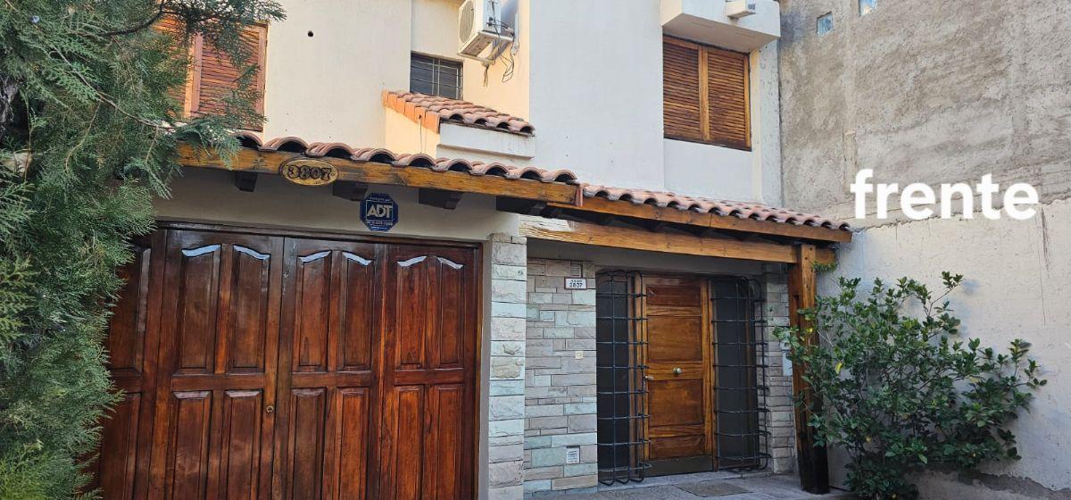 Foto de Casa a la venta en Guaymallén, imagen 2
