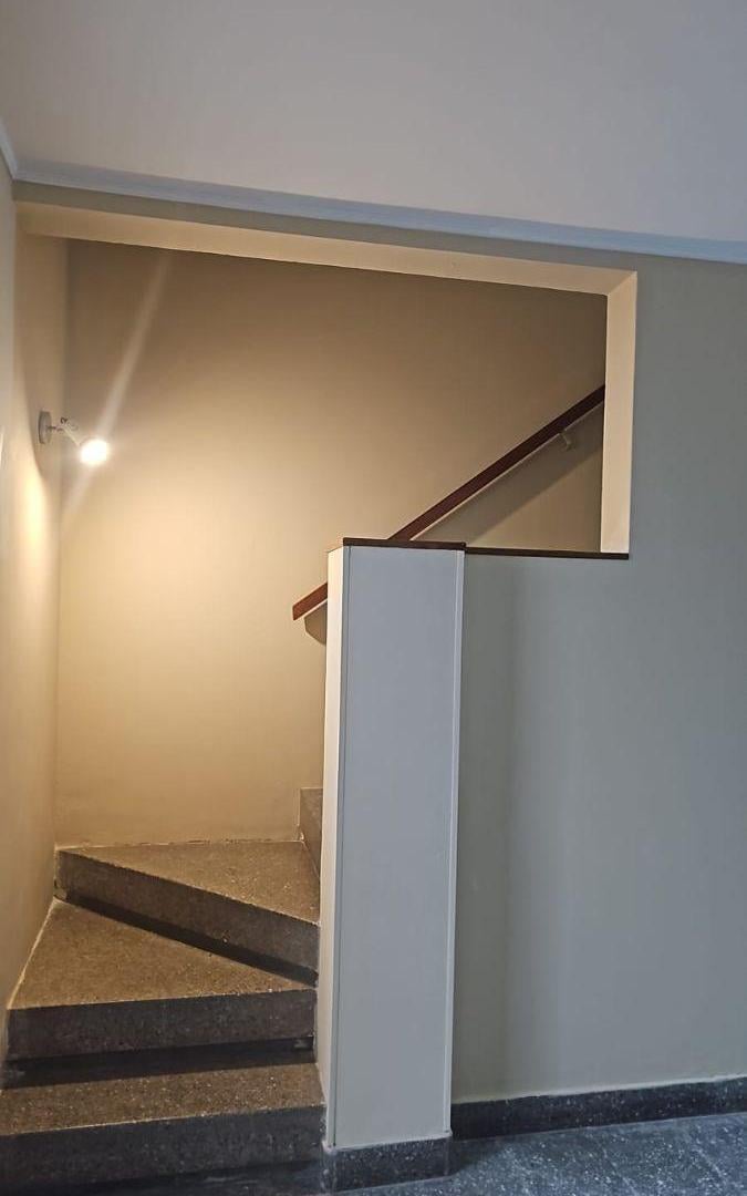 Foto de Casa a la venta en Guaymallén, imagen 4
