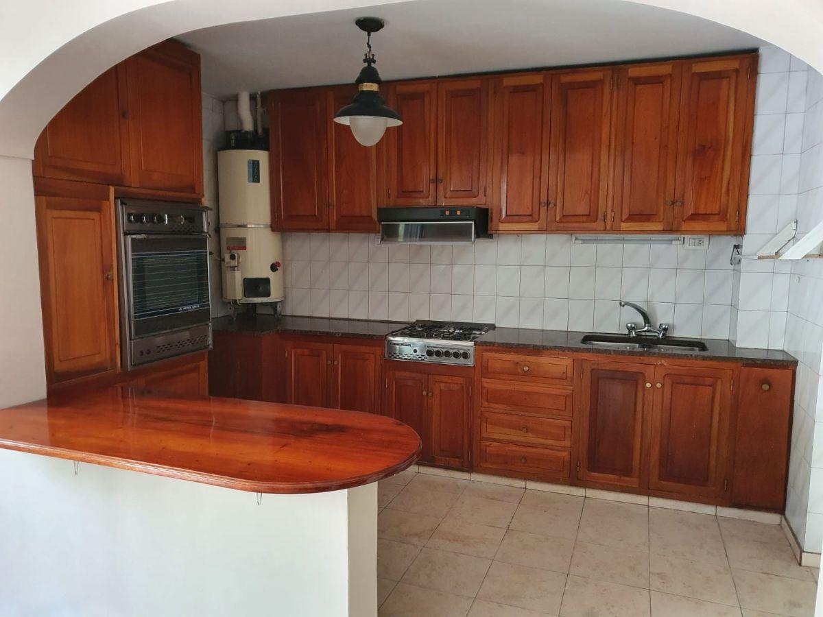 Foto de Casa a la venta en Guaymallén, imagen 5