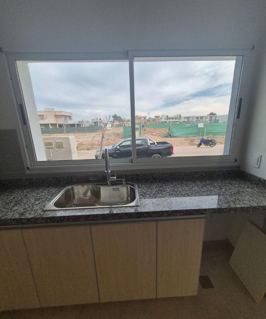 Foto de Casa en alquiler en Barrio Privado de Lujan de Cuyo, imagen 3