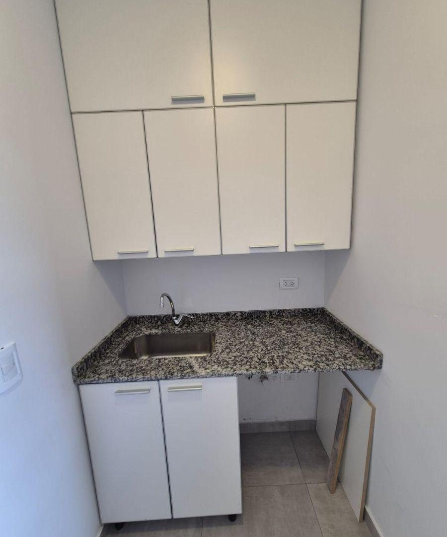 Foto de Casa en alquiler en Barrio Privado de Lujan de Cuyo, imagen 5