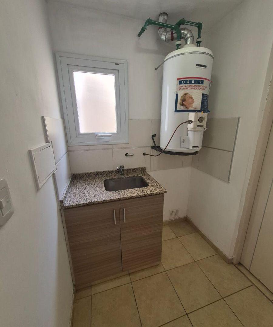 Foto de Dúplex en alquiler en Maipú, imagen 4
