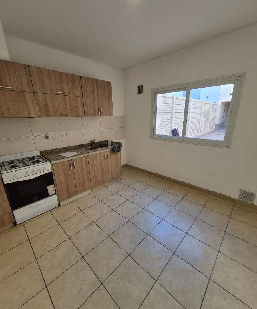 Foto de Dúplex en alquiler en Maipú, imagen 5