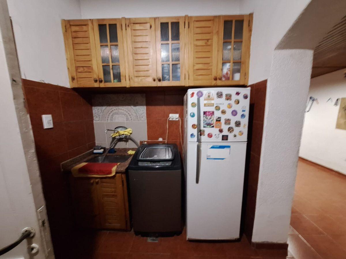 Foto de Casa en alquiler en Ciudad de Mendoza, imagen 4