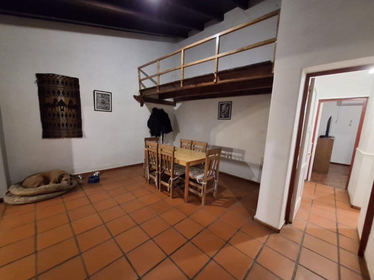 Foto de Casa en alquiler en Ciudad de Mendoza, imagen 3