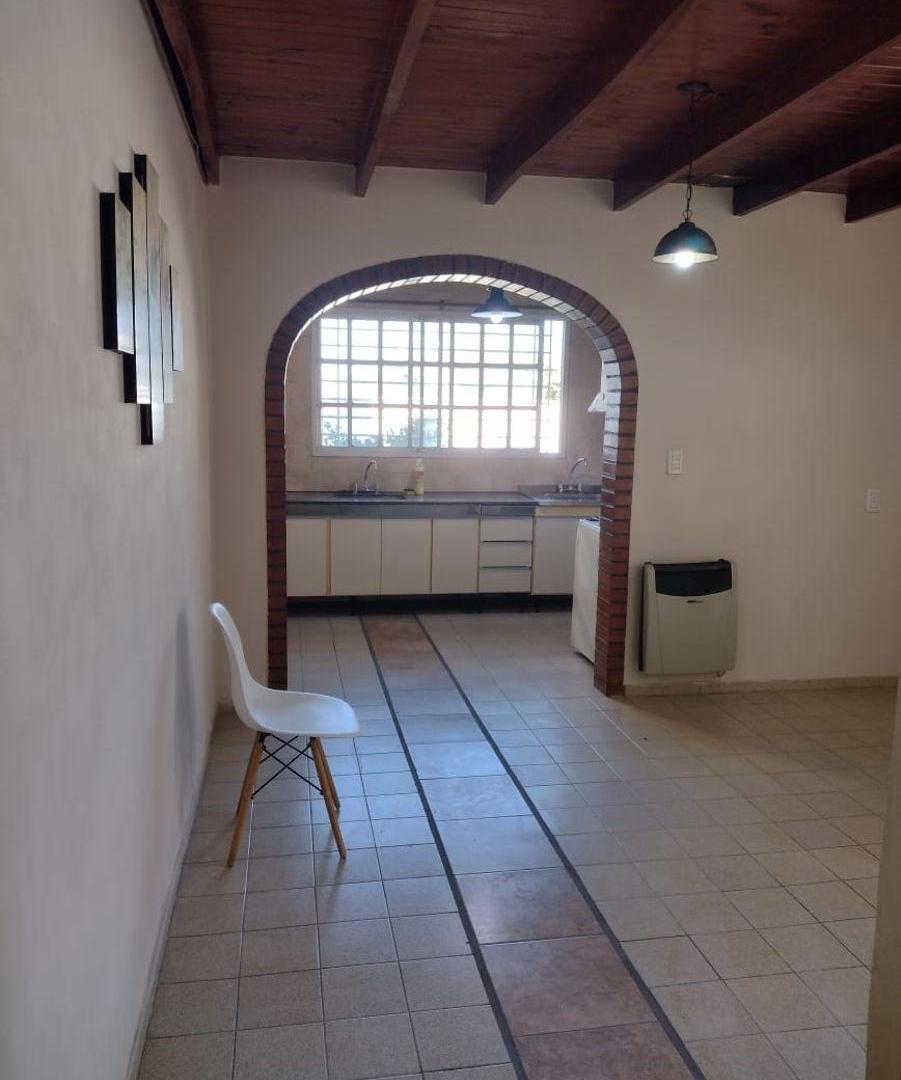 Foto de Casa a la venta en Ciudad, imagen 1