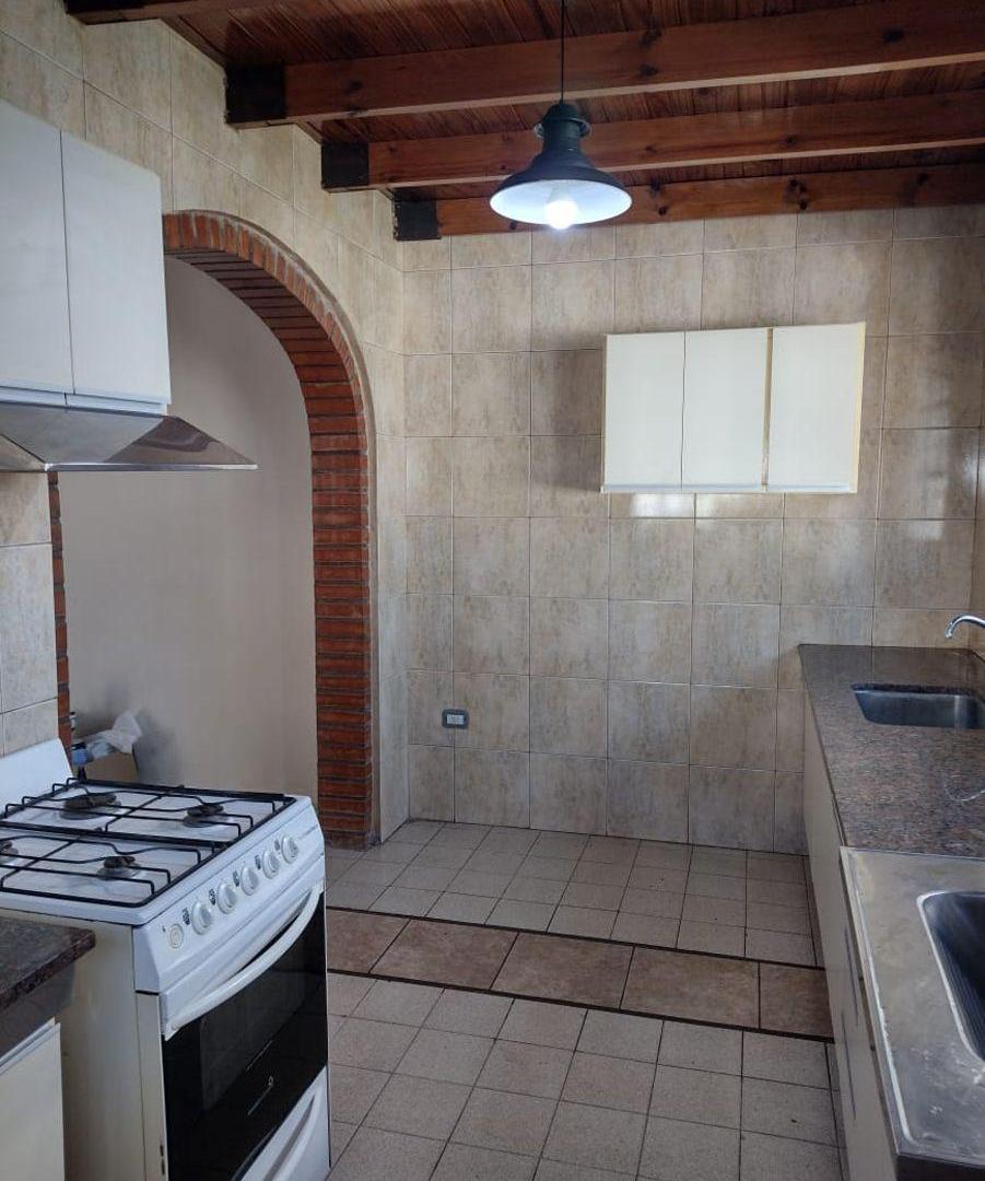 Foto de Casa a la venta en Ciudad, imagen 4