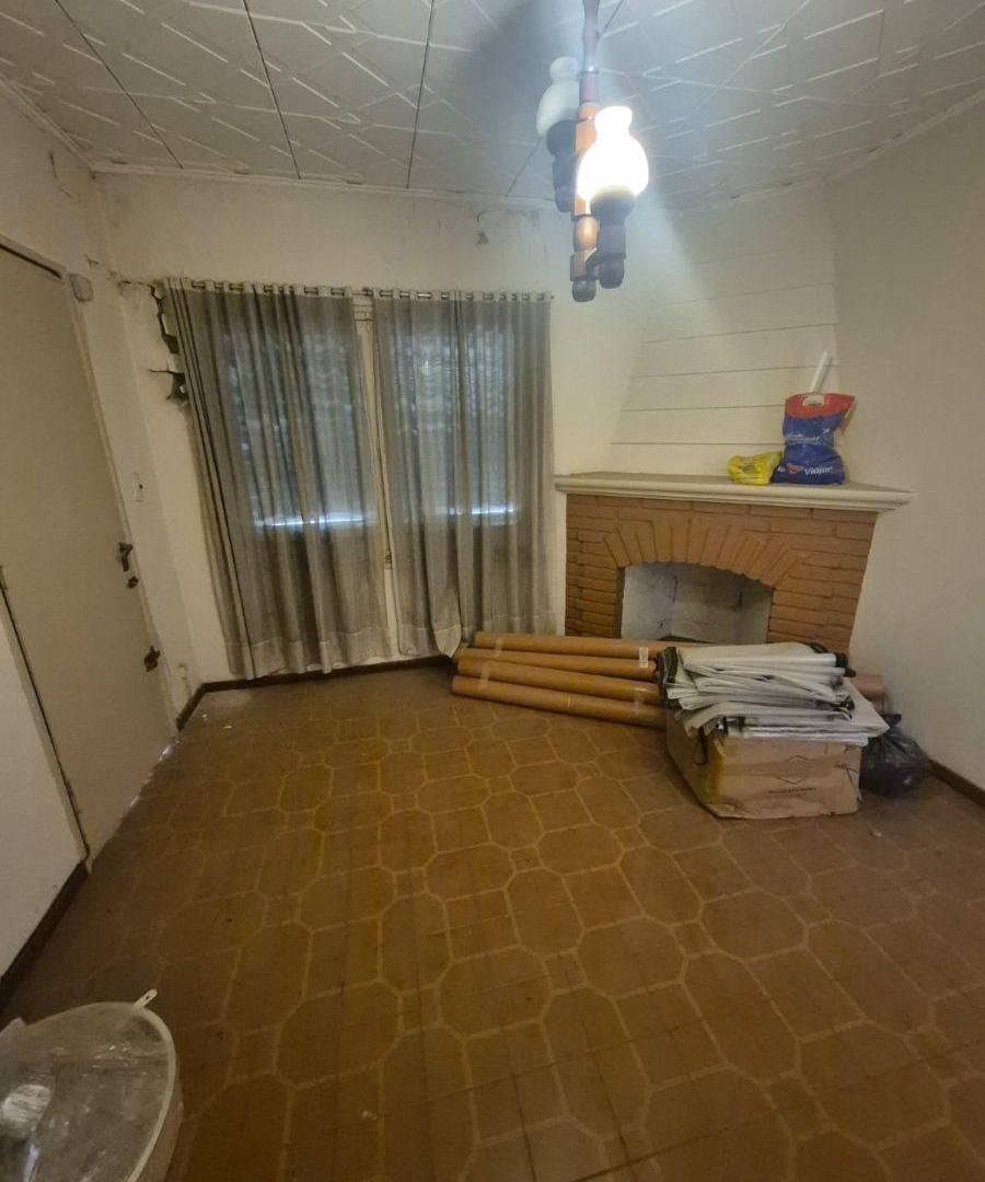 Foto de Casa a la venta en Ciudad, imagen 2